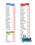 만선포차호프