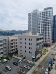 일광다온부동산공인중개사사무소