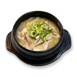 너찜했닭