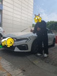유정렌트카 안양영업소