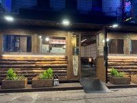수산장 선부점