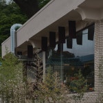 멘야산초쿠
