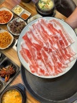 대돌배기 중리점