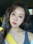 피오레 메이크업 헤어