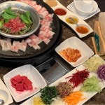 쌈마름 부여점