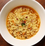 정다믄김밥천국 랜드마크로점