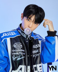 예스노 스튜디오