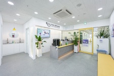 디자인고흐미술학원 다산캠퍼스