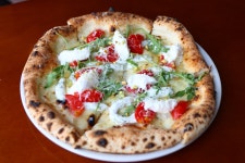 빠스타스 세종 종촌점