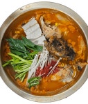 안주가