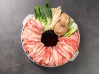 호레타식당 과천지식정보타운 본점