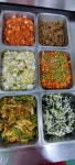 해정식당