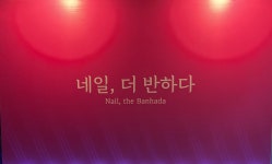 네일더반하다