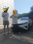 유정렌트카 안양영업소