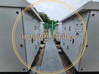 디씨앤씨에이지