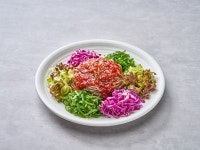 강남국물족발 본점
