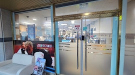 에이비씨당구장