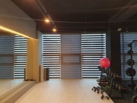 배러핏PT