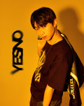 예스노 스튜디오