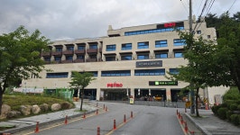 페트로호텔