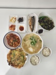 엄마의집밥