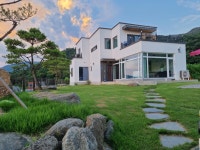 모노건축&인테리어