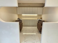 론썸헤이드 부평역점