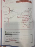 책통클럽독서논술교습소
