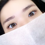 어니미즈