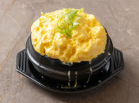 이자매양푼이갈비찜