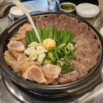 백년집 신촌점