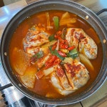 부산식당