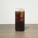 더쉐이프