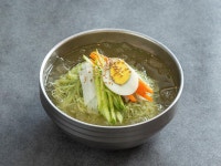 패밀리꼬마김밥 아산탕정점