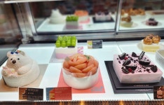 투썸플레이스 과천정보타운점