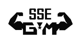 크로스핏 더쎄짐