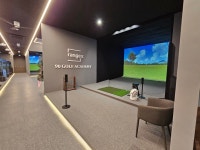 레인지엑스 광주오포