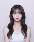 스튜디오이슬 화곡점