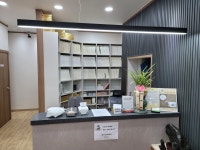 종로신진한의원