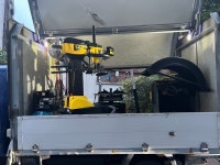 강남서초출장타이어배터리교체전문점