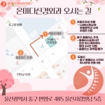 온마디신경외과의원