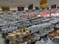 대성종합주방