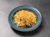 호레타식당 과천지식정보타운 본점