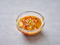 강남국물족발 본점