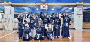 수심검도관
