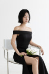 피오레 메이크업 헤어