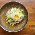 신두리식당