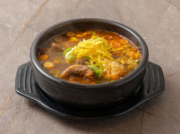이자매양푼이갈비찜
