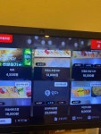 봄날스시&이자카야