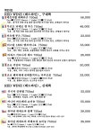 샐러디아 달그래드